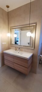 Remonty Słupsk, złota rączka Słupsk, Szlachetka