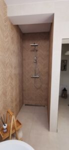 Remonty Słupsk, złota rączka Słupsk, Szlachetka