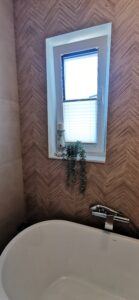 Remonty Słupsk, złota rączka Słupsk, Szlachetka