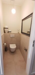 Remonty Słupsk, złota rączka Słupsk, Szlachetka