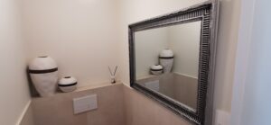 Remonty Słupsk, złota rączka Słupsk, Szlachetka