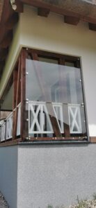 Remonty Słupsk, złota rączka Słupsk, Szlachetka