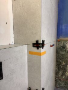 Remonty Słupsk, złota rączka Słupsk, Szlachetka