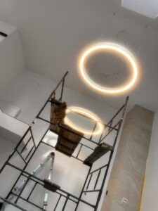 Remonty Słupsk, złota rączka Słupsk, Szlachetka