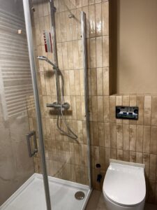 Remonty Słupsk, złota rączka Słupsk, Szlachetka