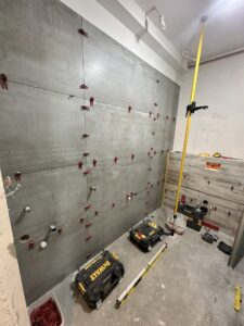 Remonty Słupsk, złota rączka Słupsk, Szlachetka