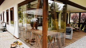 Remonty Słupsk, złota rączka Słupsk, Szlachetka