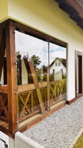 Remonty Słupsk, złota rączka Słupsk, Szlachetka