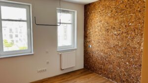 Remonty Słupsk, złota rączka Słupsk, Szlachetka