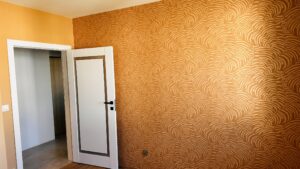 Remonty Słupsk, złota rączka Słupsk, Szlachetka