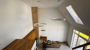 Remonty Słupsk, złota rączka Słupsk, Szlachetka