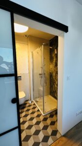 Remonty Słupsk, złota rączka Słupsk, Szlachetka