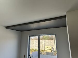 Remonty Słupsk, złota rączka Słupsk, Szlachetka