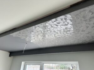 Remonty Słupsk, złota rączka Słupsk, Szlachetka