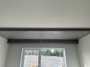 Remonty Słupsk, złota rączka Słupsk, Szlachetka