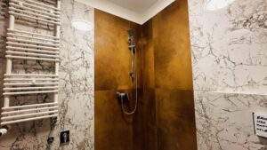 Remonty Słupsk, złota rączka Słupsk, Szlachetka