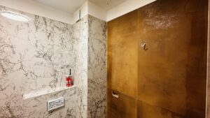 Remonty Słupsk, złota rączka Słupsk, Szlachetka