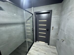 Remonty Słupsk, złota rączka Słupsk, Szlachetka