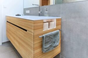 Remonty Słupsk, złota rączka Słupsk, Szlachetka