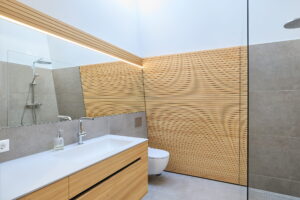 Remonty Słupsk, złota rączka Słupsk, Szlachetka