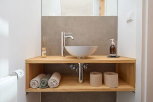 Remonty Słupsk, złota rączka Słupsk, Szlachetka