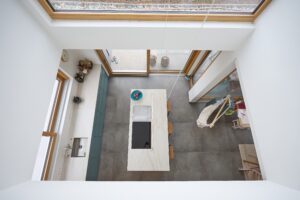 Remonty Słupsk, złota rączka Słupsk, Szlachetka