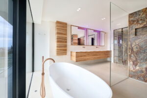 Remonty Słupsk, złota rączka Słupsk, Szlachetka