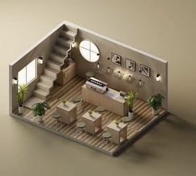 Remonty Słupsk, złota rączka Słupsk, Szlachetka