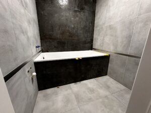 Remonty Słupsk, złota rączka Słupsk, Szlachetka