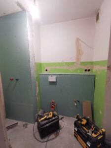 Remonty Słupsk, złota rączka Słupsk, Szlachetka