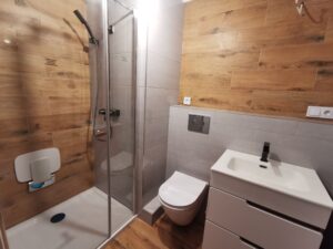 Remonty Słupsk, złota rączka Słupsk, Szlachetka