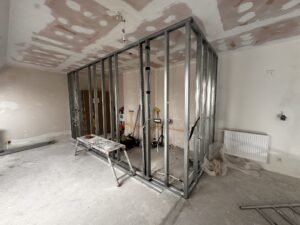 Remonty Słupsk, złota rączka Słupsk, Szlachetka