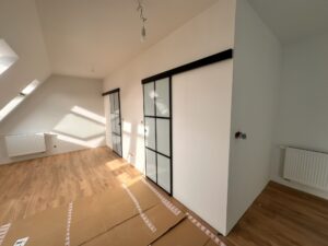 Remonty Słupsk, złota rączka Słupsk, Szlachetka